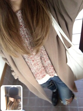 げつ男くんさんのコーディネート