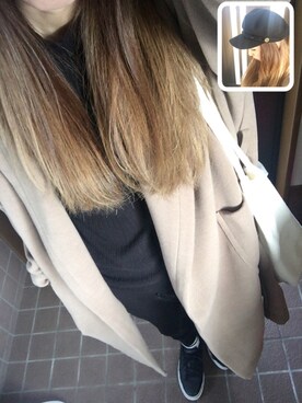 げつ男くんさんのコーディネート