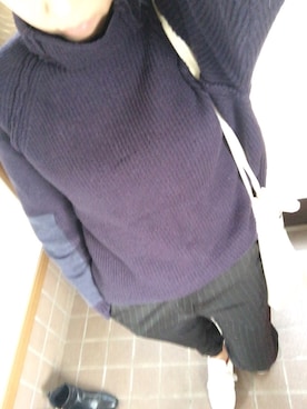 げつ男くんさんのコーディネート