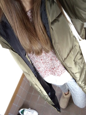 げつ男くんさんのコーディネート