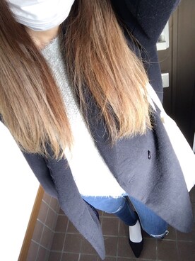 げつ男くんさんのコーディネート