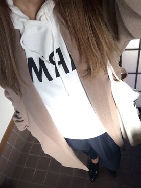 げつ男くんさんのコーディネート