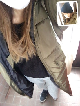 げつ男くんさんのコーディネート