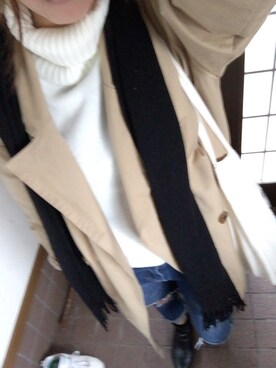 げつ男くんさんのコーディネート