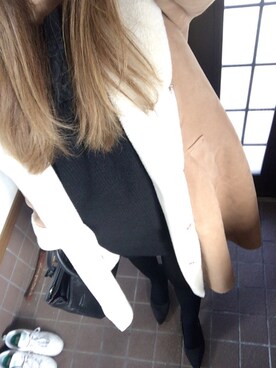 げつ男くんさんのコーディネート