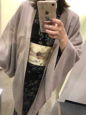 みーさんのコーディネート