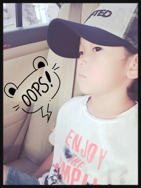 R♡Tさんのコーディネート