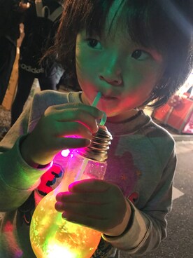 R♡Tさんのコーディネート