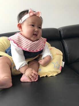 R♡Tさんのコーディネート