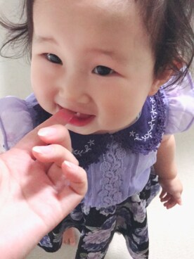 R♡Tさんのコーディネート