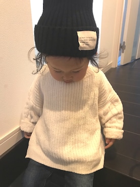 R♡Tさんのコーディネート