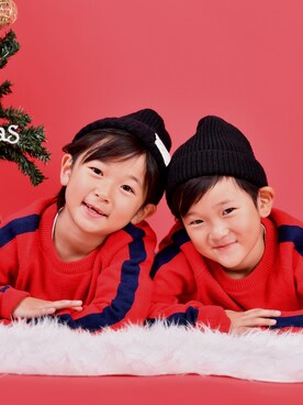 R♡Tさんのコーディネート