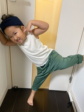 R♡Tさんのコーディネート