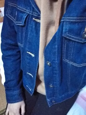 まいさん(レディース・156cm)の春コーディネート