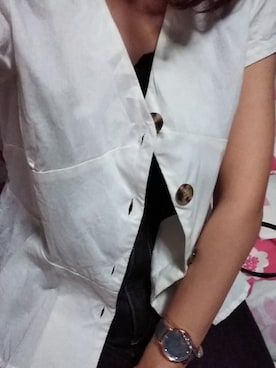 まいさんのコーディネート