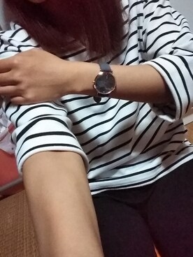 まいさんのコーディネート