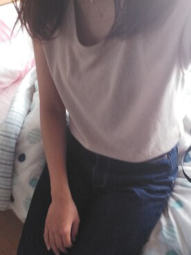 まいさんのコーディネート