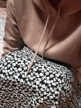 まいさんのコーディネート