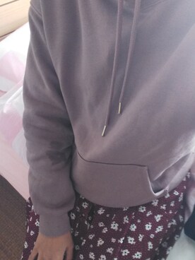 まいさんのコーディネート