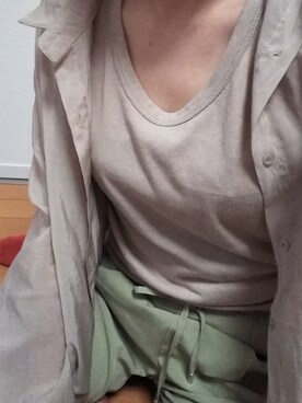 まいさんのコーディネート