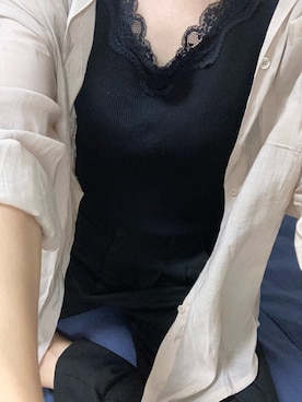 まいさんのコーディネート