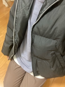 まいさんのコーディネート