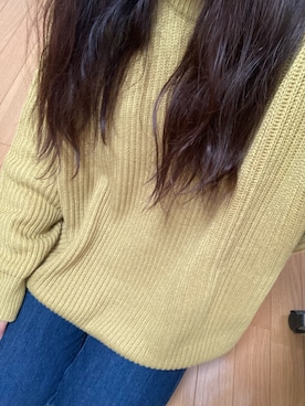 まいさんのコーディネート