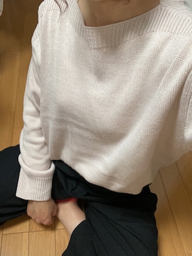 まいさんのコーディネート