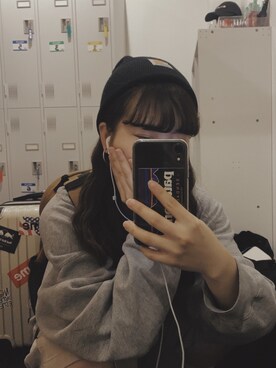 わーりんさんのコーディネート