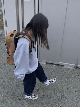 わーりんさんのコーディネート