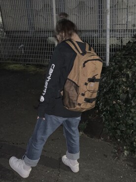 わーりんさんのコーディネート