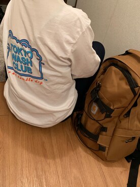 わーりんさんのコーディネート