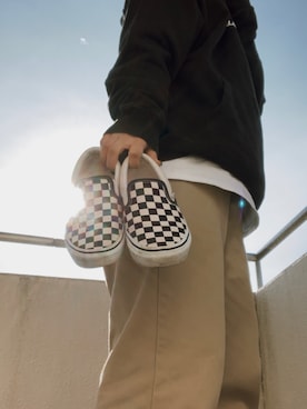 わーりんさんのコーディネート