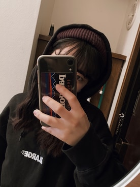 わーりんさんのコーディネート