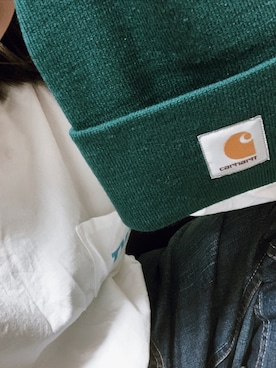 わーりんさんのコーディネート