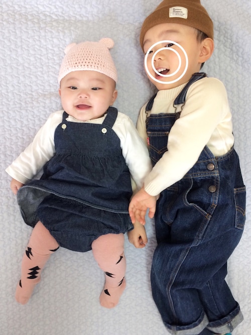 haru_fuu｜タイツ・ストッキングを使ったコーディネート - WEAR