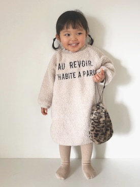 hfさんのコーディネート