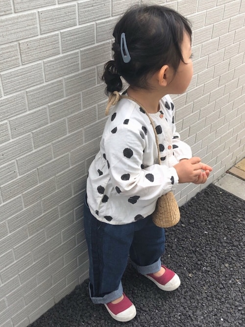 hfさんのコーディネート