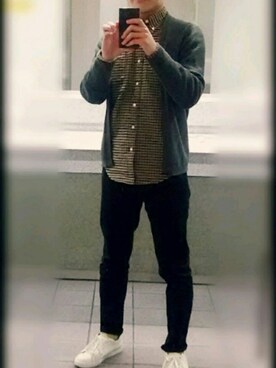 ＮＫＴさんのコーディネート