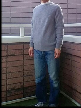 ＮＫＴさんのコーディネート