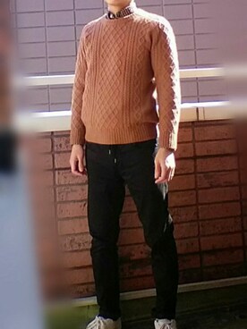 ＮＫＴさんのコーディネート