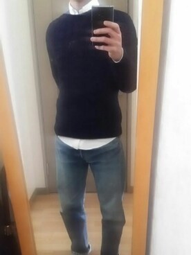 ＮＫＴさんのコーディネート