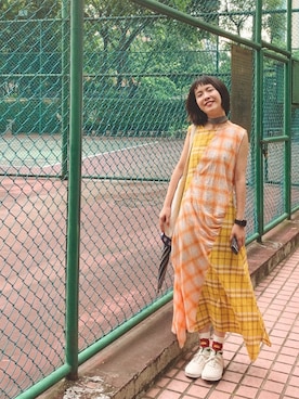 ✨SUMMER✨さんのコーディネート