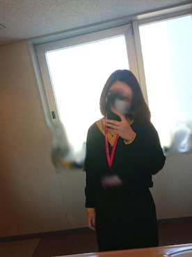 asumiyakkoさんのコーディネート