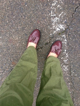 asumiyakkoさんのコーディネート