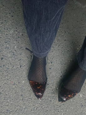 asumiyakkoさんのコーディネート