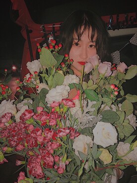 baezさんのコーディネート