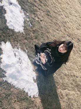 baezさんのコーディネート