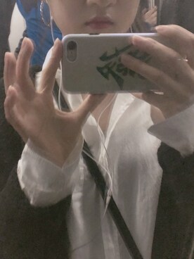 baezさんのコーディネート