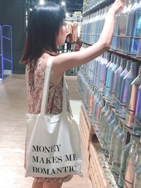 baezさんのコーディネート